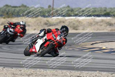 media/Nov-30-2025-TrackXperience (Sun) [[c0061d280f]]/1-Level 3/Session 3 (Turn 16)/